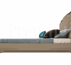 Кровать A70 Кровать A70 фабрика AR Arredamenti