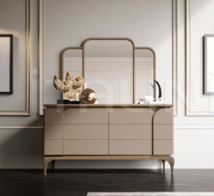 Комод A80 Комод A80 фабрика AR Arredamenti