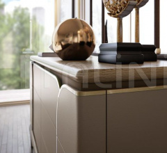 Комод A80 Комод A80 фабрика AR Arredamenti