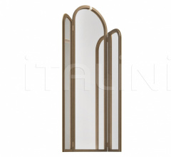 Ширма A89/T Ширма A89/T фабрика AR Arredamenti