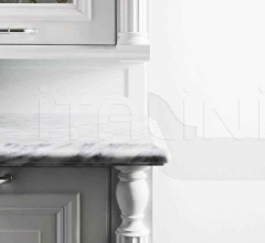 Кухня Elite 02 фабрика Cesar