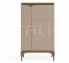 Комод-шкаф A72 Комод-шкаф A72 фабрика AR Arredamenti