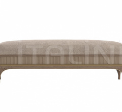 Банкетка A35 Банкетка A35 фабрика AR Arredamenti