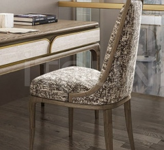 Стул A13 Стул A13 фабрика AR Arredamenti