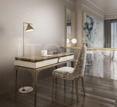 Стул A13 Стул A13 фабрика AR Arredamenti