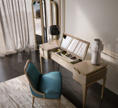 Ширма A89/T Ширма A89/T фабрика AR Arredamenti