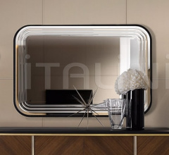 Зеркало D03/S фабрика AR Arredamenti