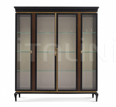 Витрина D12 фабрика AR Arredamenti