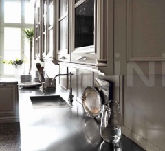 Кухня Elite 03 фабрика Cesar