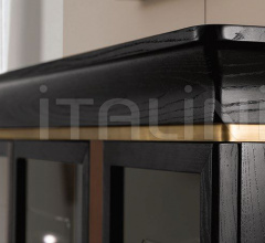 Витрина D12 фабрика AR Arredamenti