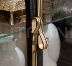 Витрина D12 фабрика AR Arredamenti