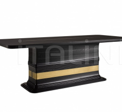 Стол обеденный D06 фабрика AR Arredamenti