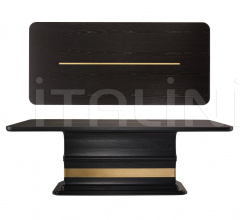 Стол обеденный D06 фабрика AR Arredamenti