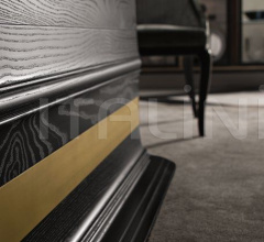 Стол обеденный D06 фабрика AR Arredamenti