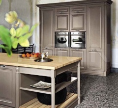 Кухня Elite 03 фабрика Cesar