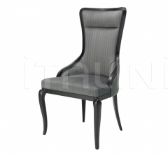 Стул D10 фабрика AR Arredamenti