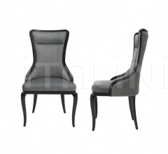 Стул D10 фабрика AR Arredamenti