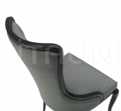 Стул D10 фабрика AR Arredamenti