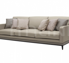 Диван D82/D83 фабрика AR Arredamenti