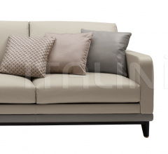 Диван D82/D83 фабрика AR Arredamenti