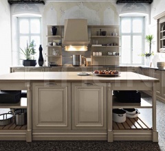 Кухня Elite 03 фабрика Cesar