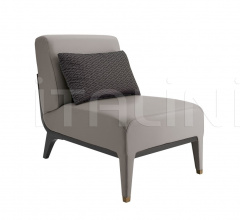 Кресло D81 фабрика AR Arredamenti