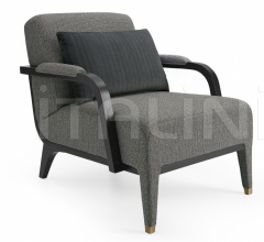 Кресло D84 фабрика AR Arredamenti