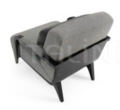 Кресло D84 фабрика AR Arredamenti