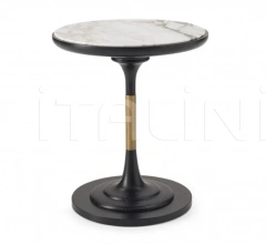 Столик D16/MAR фабрика AR Arredamenti