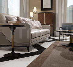 Столик D16/MAR фабрика AR Arredamenti