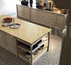 Кухня Elite 03 фабрика Cesar