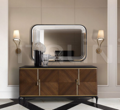 Настенный светильник D97 фабрика AR Arredamenti