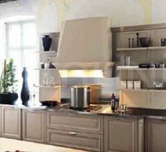 Кухня Elite 03 фабрика Cesar