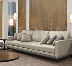 Торшер D96 фабрика AR Arredamenti