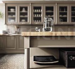 Кухня Elite 03 фабрика Cesar