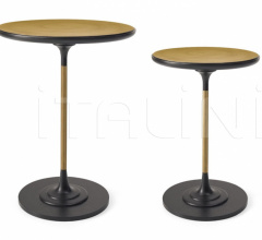 Столик D16/A/ MET/D32 фабрика AR Arredamenti