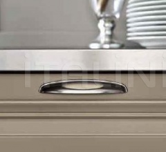 Кухня Elite 03 фабрика Cesar