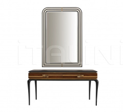 Консоль D24 фабрика AR Arredamenti