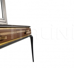 Консоль D24 фабрика AR Arredamenti