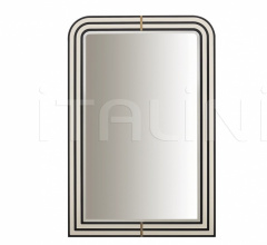 Зеркало D24/S фабрика AR Arredamenti