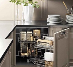 Кухня Elite 03 фабрика Cesar