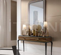 Зеркало D24/S фабрика AR Arredamenti