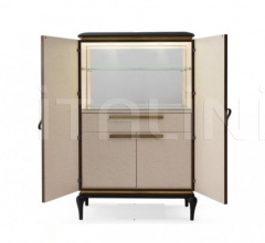 Бар D01 фабрика AR Arredamenti