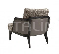 Кресло D85 фабрика AR Arredamenti