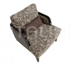 Кресло D85 фабрика AR Arredamenti