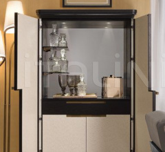 Бар D50 фабрика AR Arredamenti