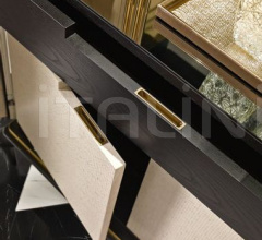 Бар D50 фабрика AR Arredamenti