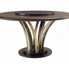 Стол обеденный D05/160 фабрика AR Arredamenti