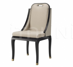 Стул D13 фабрика AR Arredamenti