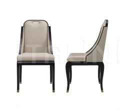 Стул D13 фабрика AR Arredamenti